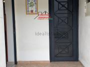 Appartamento in vendita di 200 m²