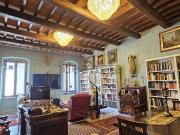 Appartamento in vendita di 200 m²