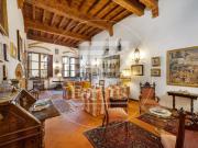 Appartamento in vendita di 200 m²