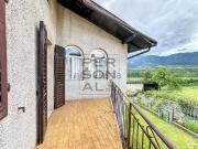 Appartamento in vendita di 200 m²