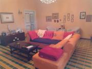 Appartamento in vendita di 200 m²