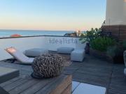 Appartamento in vendita di 200 m²