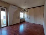 Appartamento in vendita di 200 m²