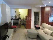 Appartamento in vendita di 200 m²