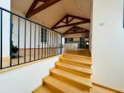 Appartamento in vendita di 200 m²