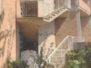 Appartamento in vendita di 200 m²