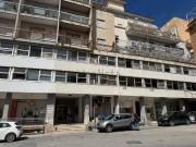 Appartamento in vendita di 200 m²