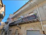 Appartamento in vendita di 200 m²