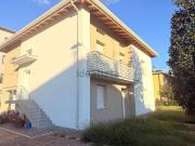 Appartamento in vendita di 200 m²