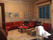 Appartamento in vendita di 200 m²