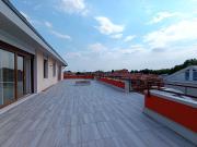 Appartamento in vendita di 200 m²