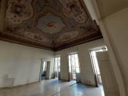 Appartamento in vendita di 200 m²