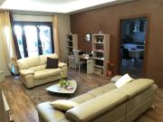 Appartamento in vendita di 200 m²