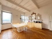 Appartamento in vendita di 200 m²