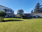 Appartamento in vendita di 200 m²