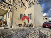 Appartamento in vendita di 200 m² in Via Monte Rosa