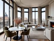 Appartamento in vendita di 200 m²