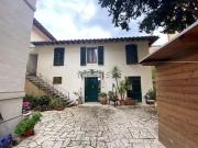 Appartamento in vendita di 200 m² in Viale Goffredo Mameli