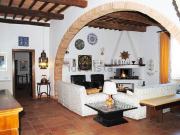 Appartamento in vendita di 200 m²