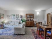 Appartamento in vendita di 200 m²