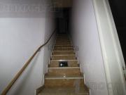 Appartamento in vendita di 200 m²