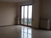 Appartamento in vendita di 200 m²