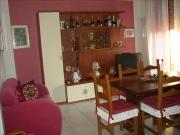 Appartamento in vendita di 200 m²