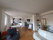 Appartamento in vendita di 200 m²