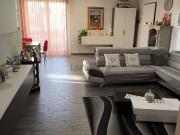 Appartamento in vendita di 200 m²