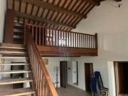 Appartamento in vendita di 200 m²