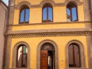 Appartamento in vendita di 200 m²