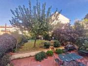 Appartamento in vendita di 200 m²