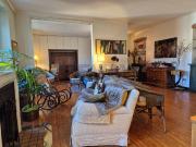 Appartamento in vendita di 200 m²