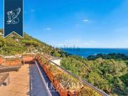 Appartamento in vendita di 200 m²
