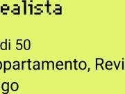 Appartamento in vendita di 200 m²