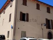 Appartamento in vendita di 200 m²