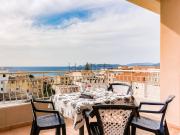 Appartamento in vendita di 200 m²