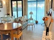 Appartamento in vendita di 200 m²