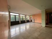 Appartamento in vendita di 200 m²