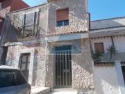 Appartamento in vendita di 200 m²