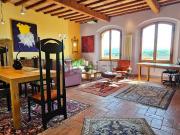 Appartamento in vendita di 200 m²