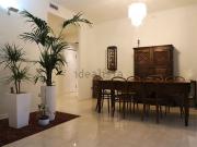 Appartamento in vendita di 200 m²