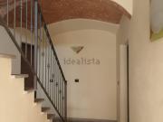 Appartamento in vendita di 200 m²