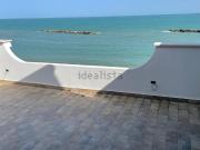 Appartamento in vendita di 200 m²