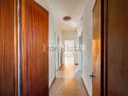 Appartamento in vendita di 200 m²