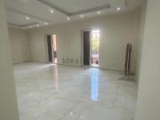 Appartamento in vendita di 200 m²