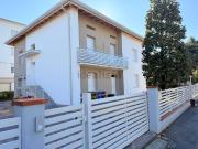 Appartamento in vendita di 200 m²