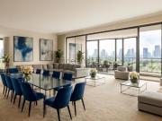 Appartamento in vendita di 200 m²