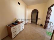 Appartamento in vendita di 200 m²