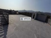 Appartamento in vendita di 200 m²